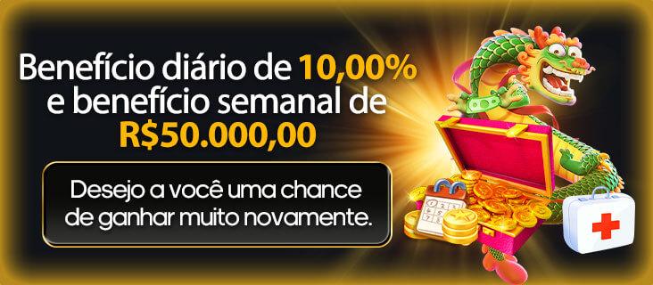 5157bet Cassino ❤️ Jogos Online com Dealer Ao Vivo - Brasil 2025