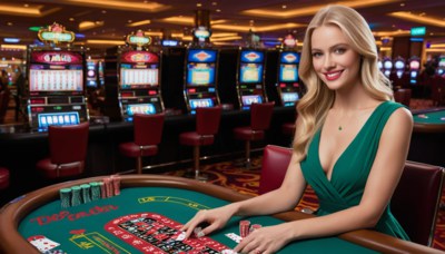 5157bet Cassino ❤️ Jogos Online com Dealer Ao Vivo - Brasil 2025