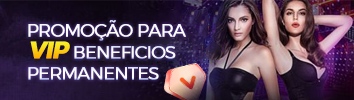 5157bet Slots 🌈 Caça-Níqueis Online com Jackpots Milionários