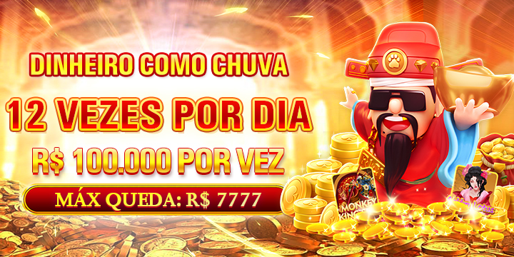 5157bet Cassino ❤️ Jogos Online com Dealer Ao Vivo - Brasil 2025