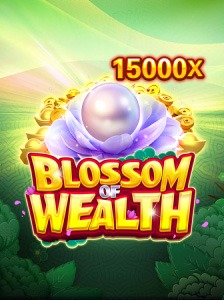 5157bet Slots 🌈 Caça-Níqueis Online com Jackpots Milionários