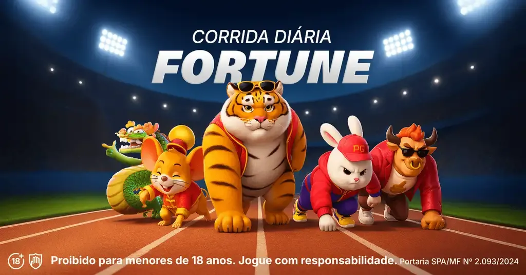 5157bet ⭐️ Plataforma de Apostas Online Confiável no Brasil 2025