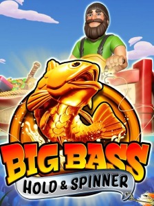 5157bet ⭐️ Plataforma de Apostas Online Confiável no Brasil 2025